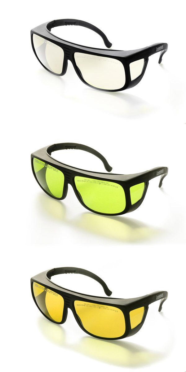 Schutzbrillen 600px